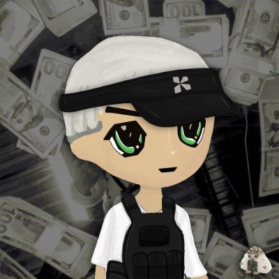 Daniel's profile picture