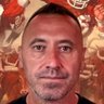 Ty's profile picture