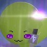 Daily RHG || Hyuns dojo || Stickfigures's profile picture