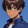 Keras's profile picture