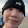 * ੈ✩‧₊ ⁷ IS SEEING BTS's profile picture