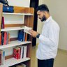Bana Satya profil fotoğrafı