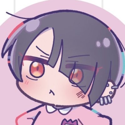 padthai's profile picture