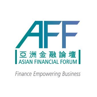 Asian Financial Forum's profile picture