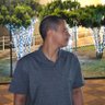 Kauan's profile picture
