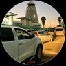 FAHH's profile picture