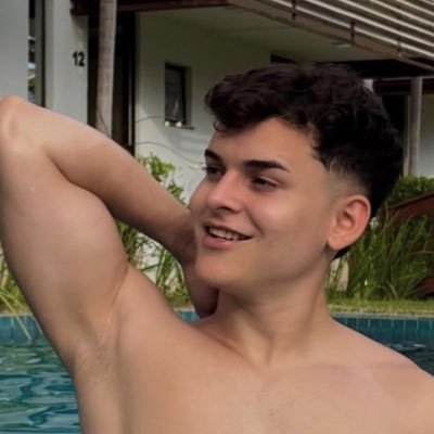 eloijuniorcost's profile picture
