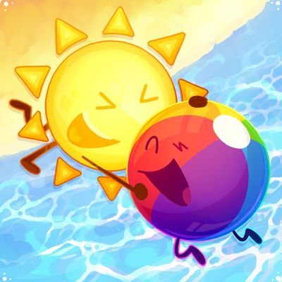 LIGHT!!! 🌈🌈☀️'s profile picture