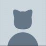feqs feqs's profile picture