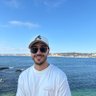 Daniel's profile picture