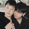 달 JMJK 的头像