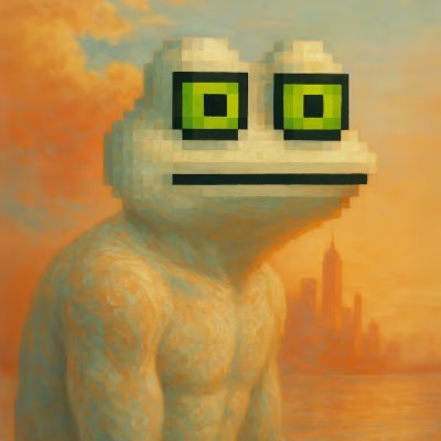 NRv_gg's profile picture