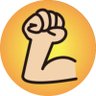 老いの道 profil fotoğrafı