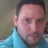 Matt's profile picture