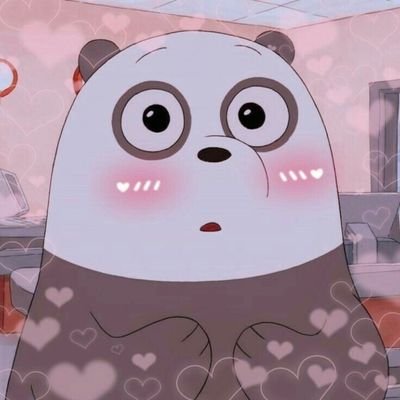 KevinMoral48244's profile picture