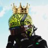 clen's profile picture