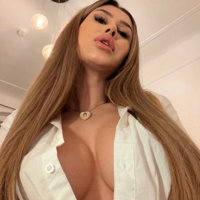 Jasminorris_'s profile picture