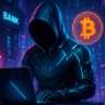 Фото профиля The Satoshi Signal