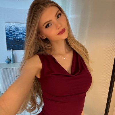Mila's profile picture
