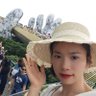 anh's profile picture