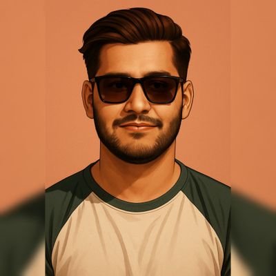 WasiyullahB's profile picture