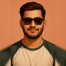 Waѕiyullah Budye profil fotoğrafı