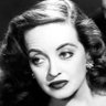 Margot Channing 的头像