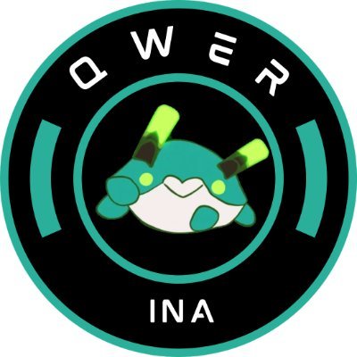 QWER_INA's profile picture