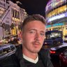 IntelGeoPol's profile picture