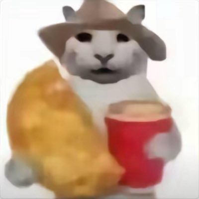 MrPao168's profile picture