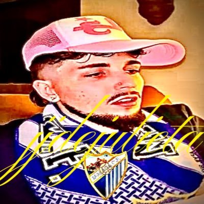 jjdejulieta's profile picture