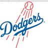 LASportsFanIam's profile picture
