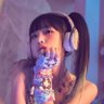 𝐴𝑁𝑂𝑈𝐷🇸🇦. 的头像