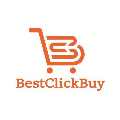 BestClickBuyCOM's profile picture