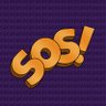 SauceOnSleeve! profil fotoğrafı