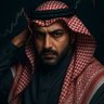 Lucian/لوسيان profil fotoğrafı