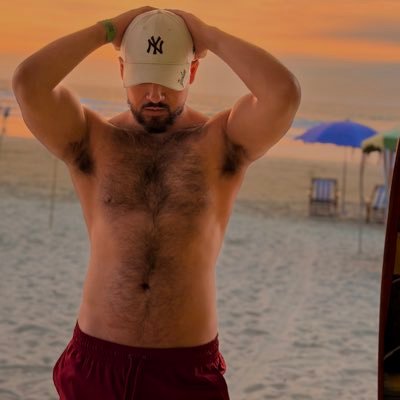 Juan José Espinosa's profile picture