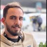 Profilbild von m Jawesh