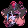 Kennith / Fuzzy's profile picture