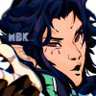 MANA ★ RAY ❰ 🕹️RACING PNGTUBER 🏎️❱'s profile picture