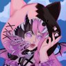 🐾Electra Fleur🦇REBRANDING 的头像
