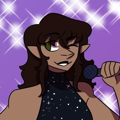 ๐ชMari's profile picture