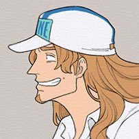 dokiryuki's profile picture