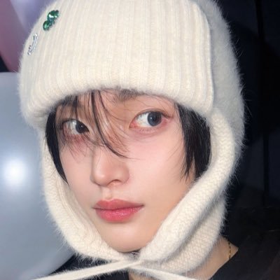 xey's profile picture
