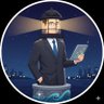 Profilbild von AKIRA|相場の灯台
