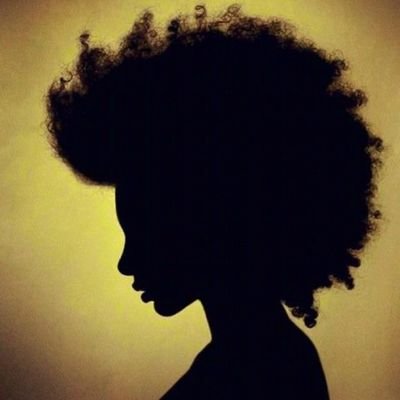 Me is me ክፋት ራቅ !'s profile picture