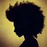 Me is me ክፋት ራቅ ! profil fotoğrafı