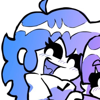 Dawn 🍉's profile picture