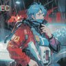 Bodhi Drift 的头像