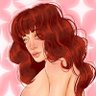 Pome ❀ Bylerbyler 的头像